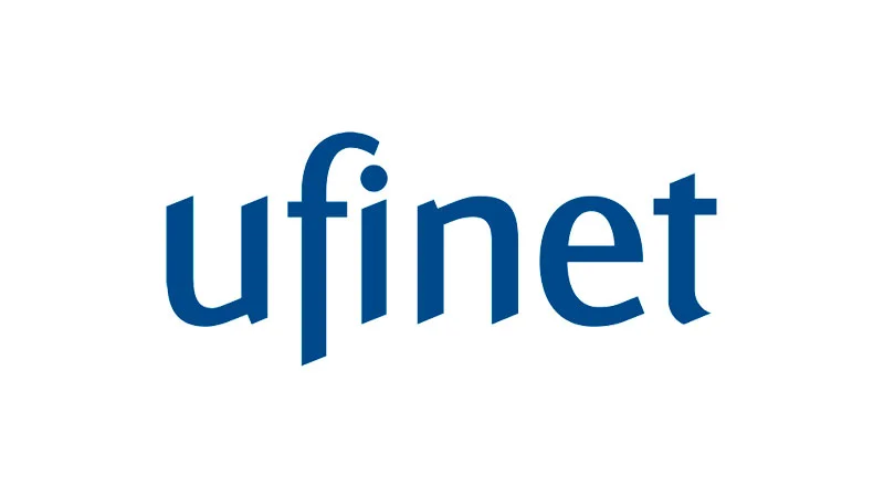 Logo Ufinet