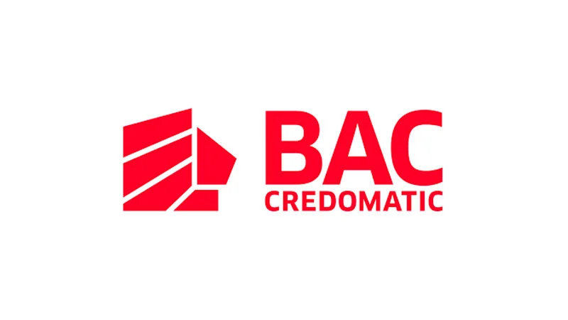 Logo Bac