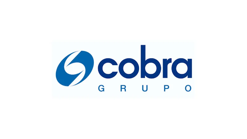 Logo Cobra